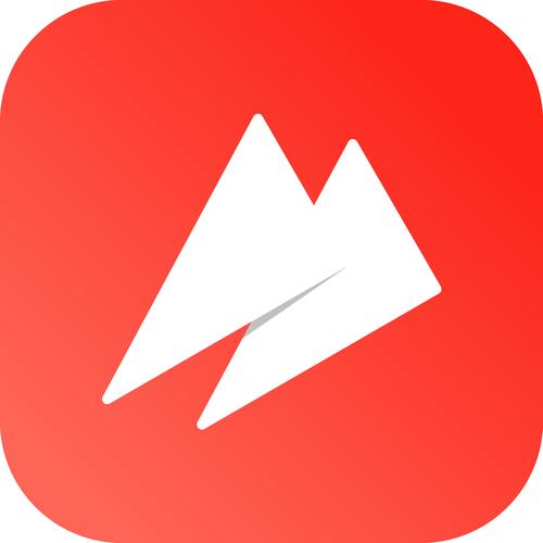 马拉马拉v4.7.0最新版本更新内容介绍