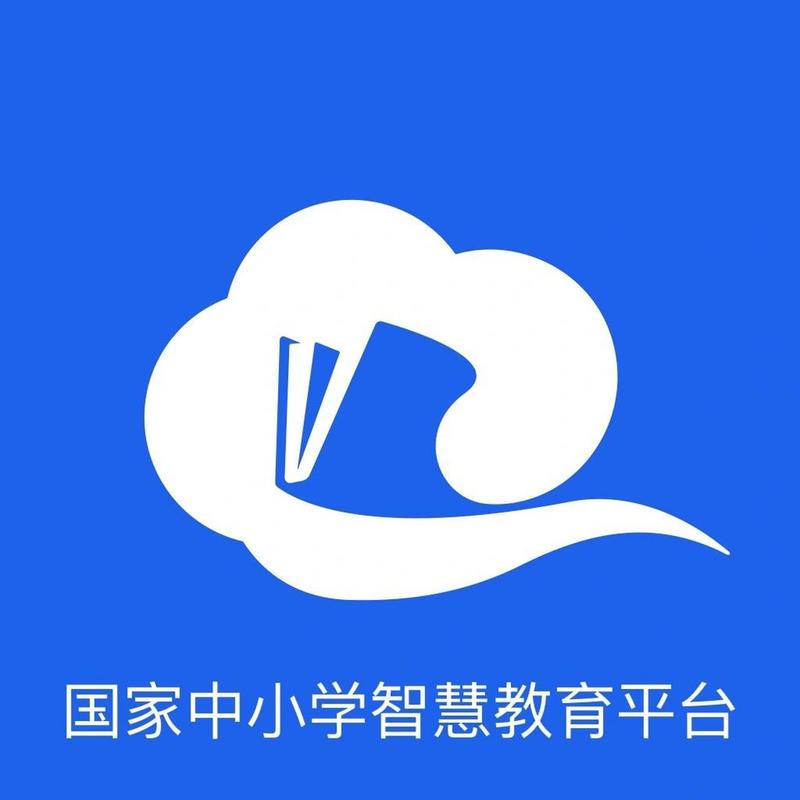 国家智慧中小学app最新版本更新内容