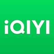 爱奇艺国际版V6.0.0