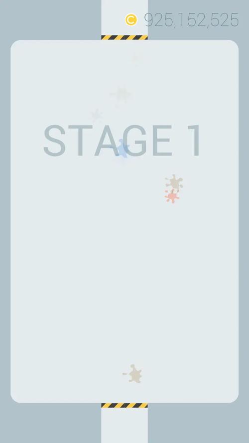 查尔斯2破解版
