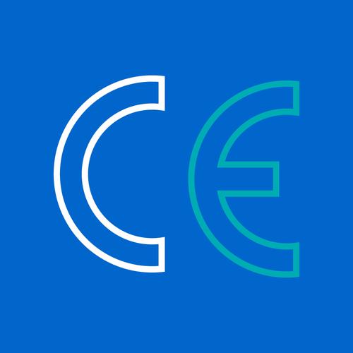 ce加速器绿色版最新版本更新内容