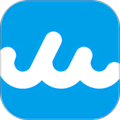 人人自学网APP