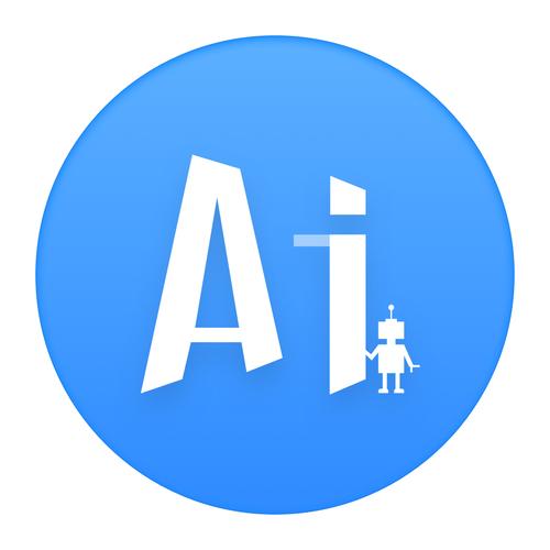 Ai设计软件