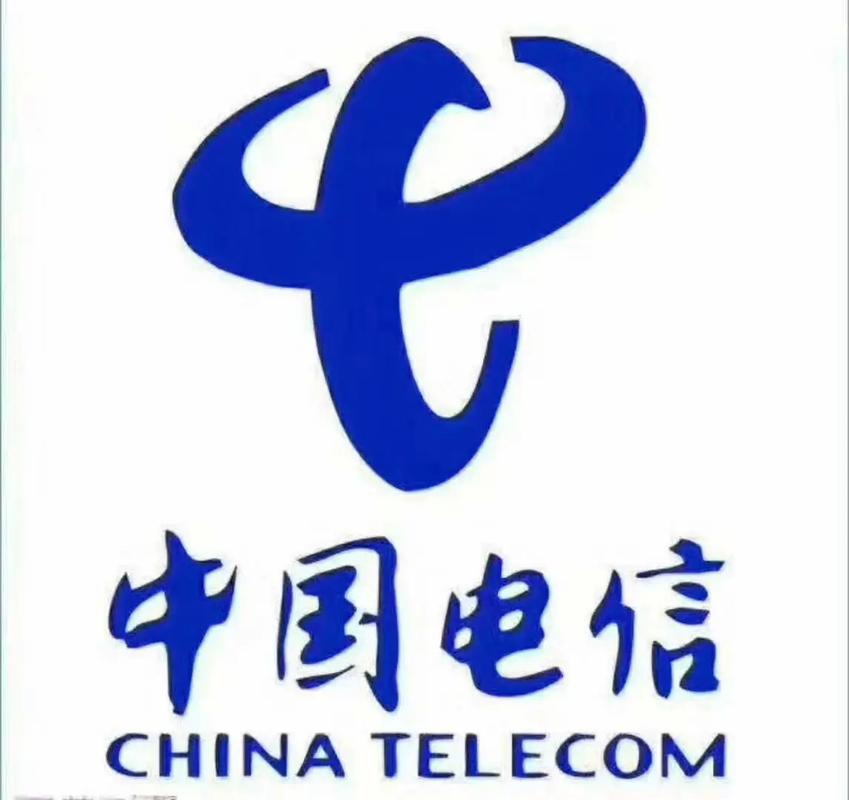 电信天翼wifi客户端