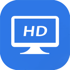led大屏播放器app安装