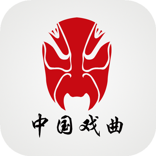 京剧戏曲网