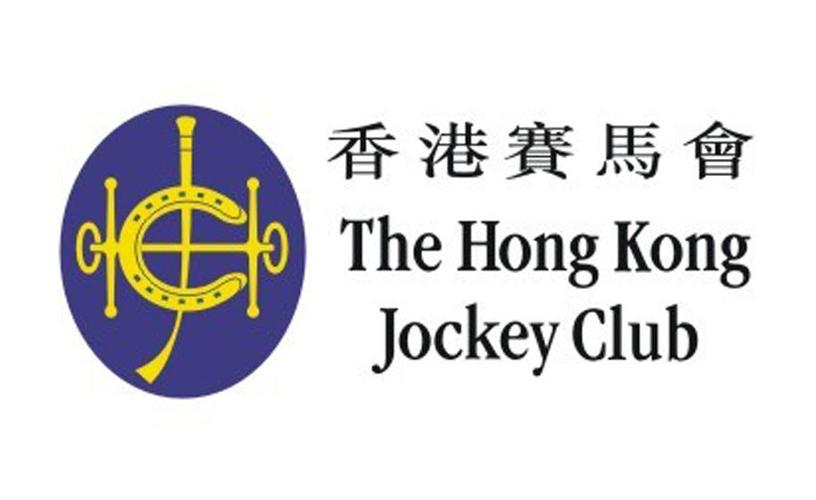 路路发v2.49香港赛马
