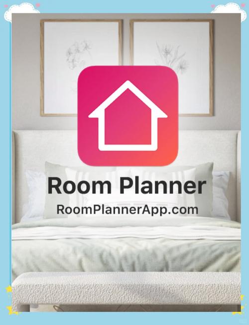 Room Planner安卓破解版