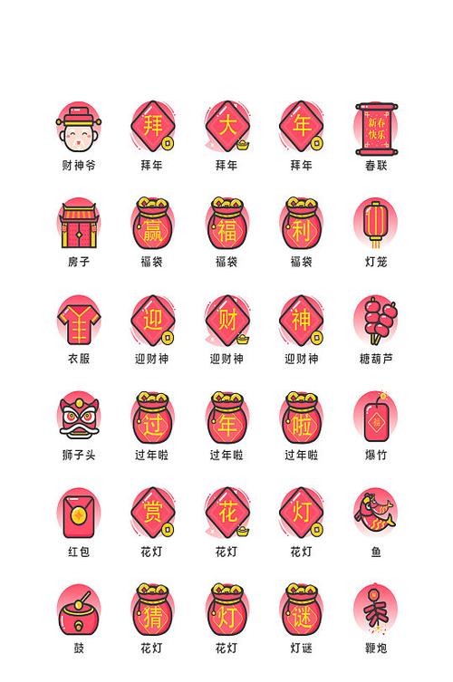 新春软件