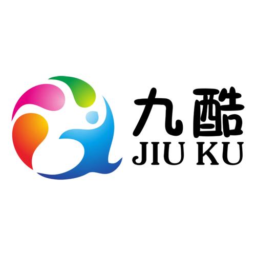 九酷音乐app官方安装