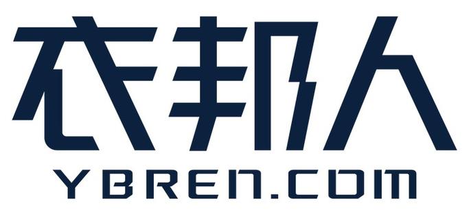 衣邦人官网