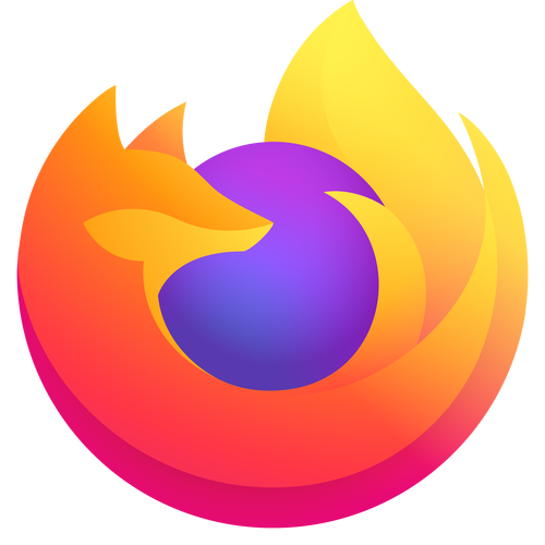 黑狐影院v3.3.5.apk安卓版特色