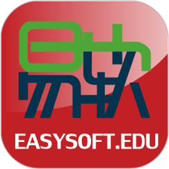 易软教育通app官方版