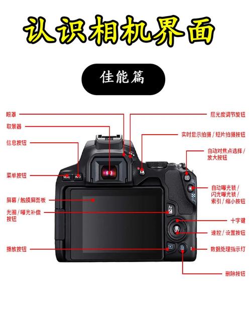 佳能LBP3000安装步骤详解