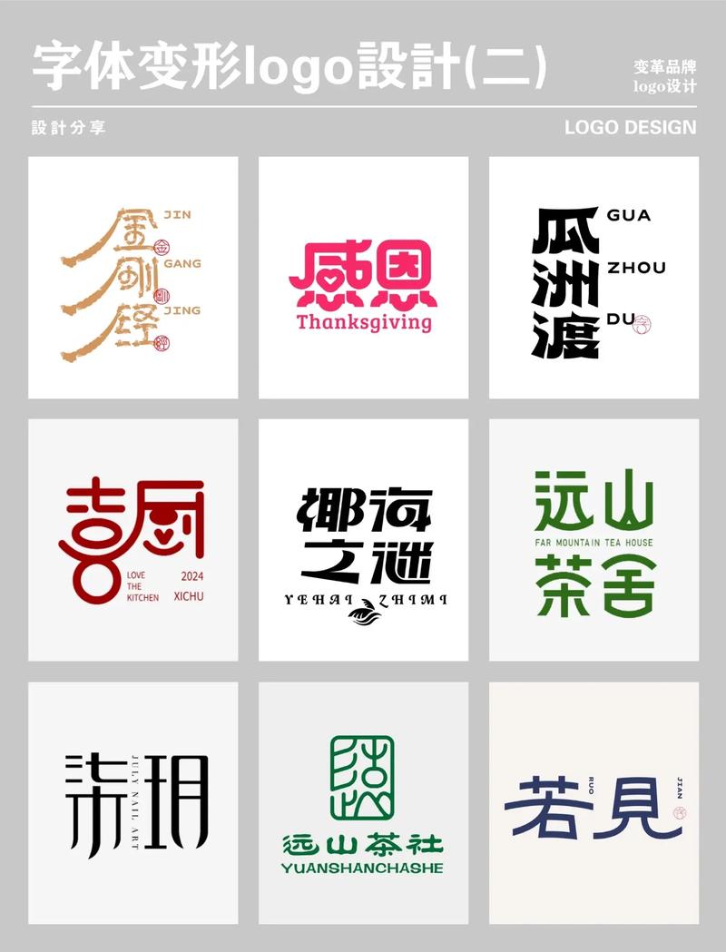 繁简字体转化免费阅读