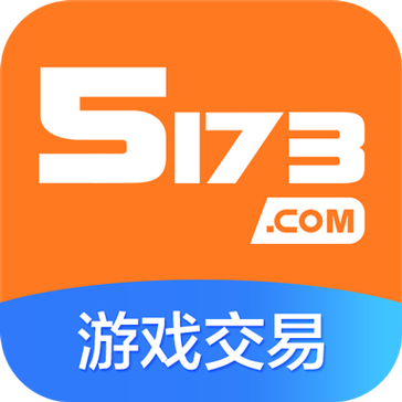1758手游平台官网入口