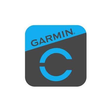 Garena手机版安装