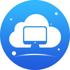 网络面板v2.2