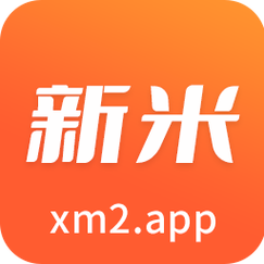 新米视频app官方版最新版本更新内容