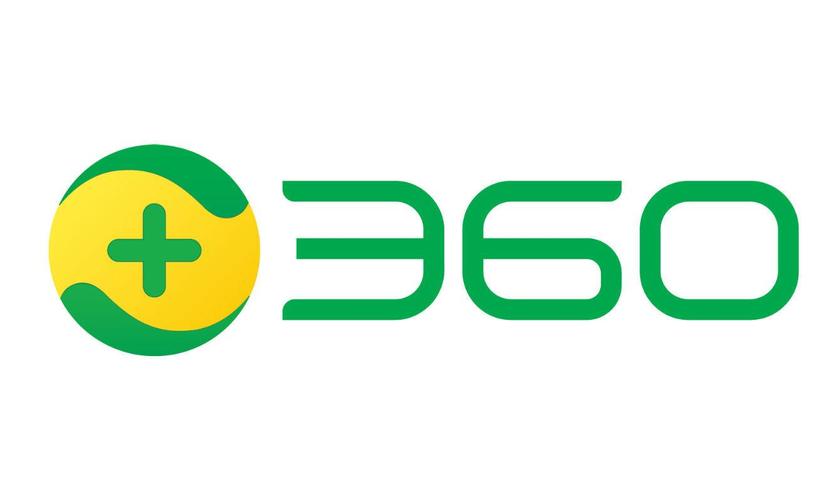 360超级ROOT免费版