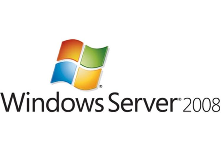 bootcamp windows