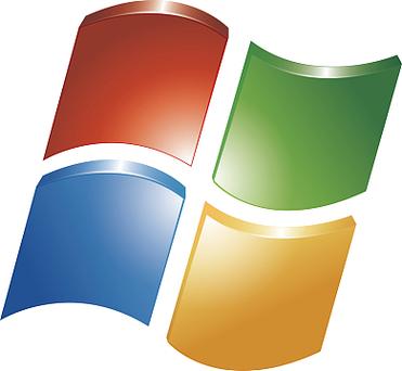 Win10美化