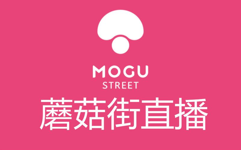 蘑菇街的网址是什么