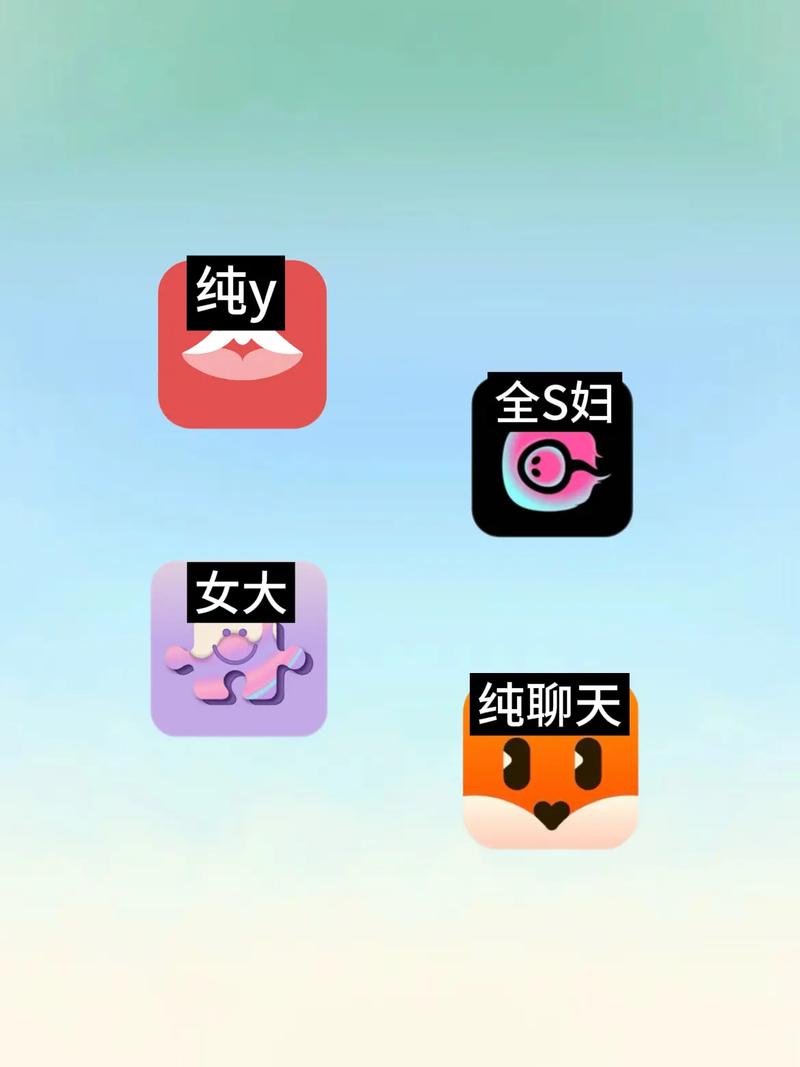 约会吧app官方最新版更新内容