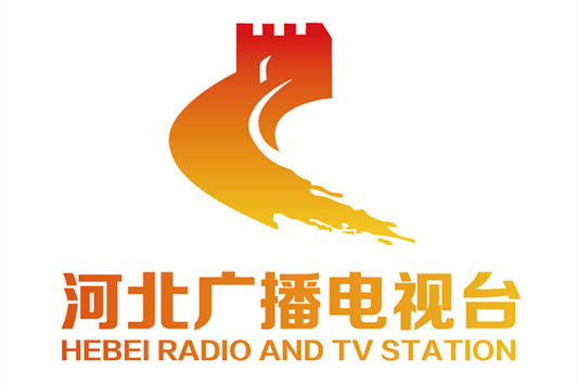 河北广播电视台在线观看