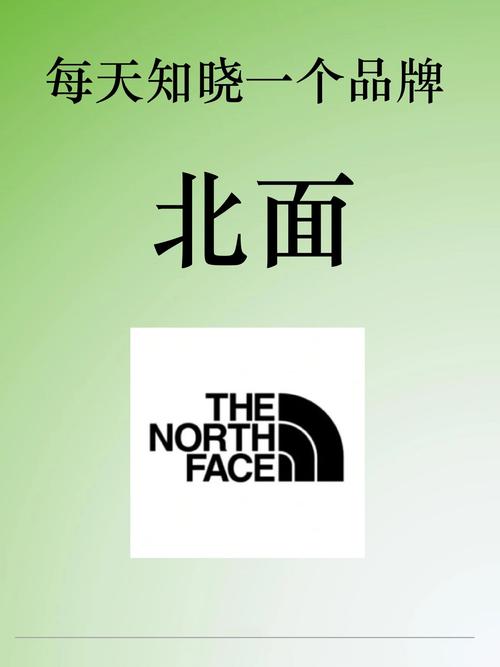 the north Africa模拟器最新版