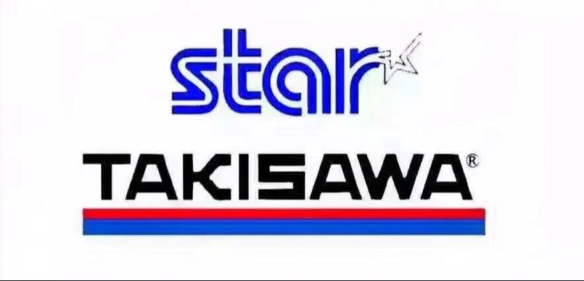 TakoStats