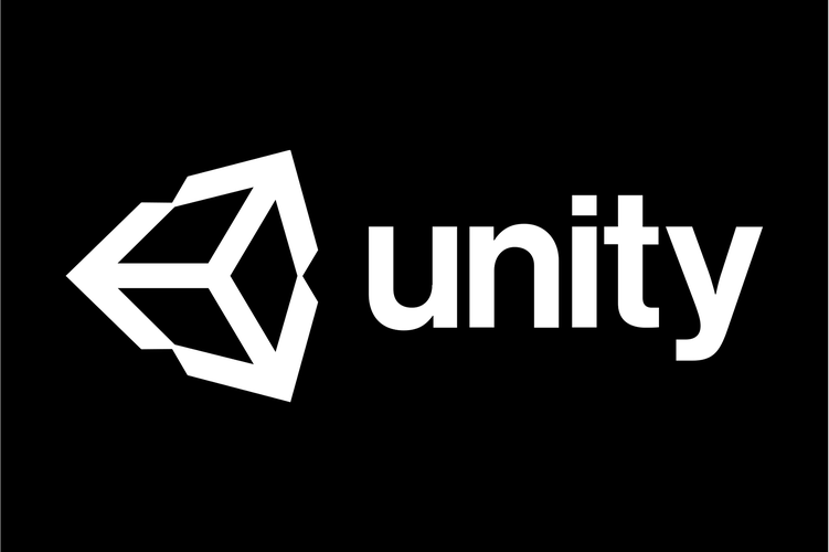 unity2019破解版