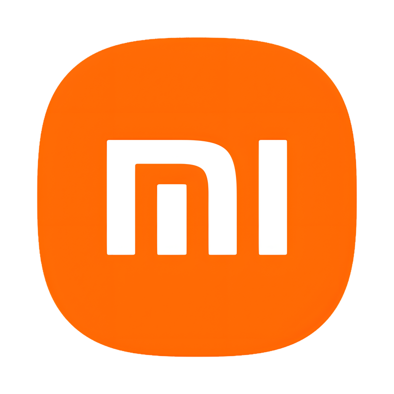 小米人app