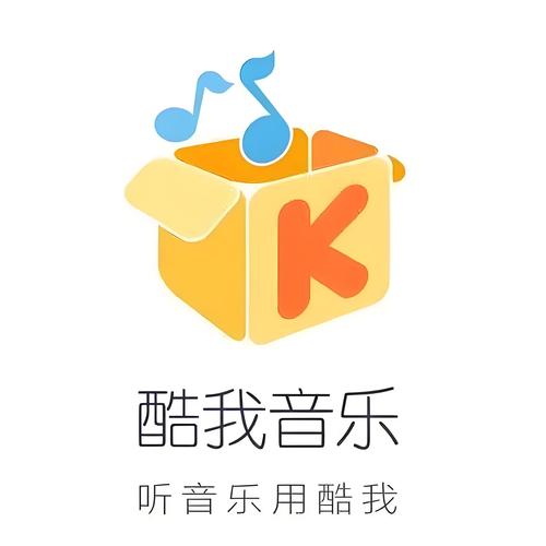 歌曲全免费
