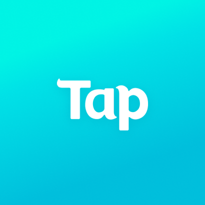 TapTap 安装