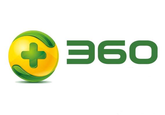 360浏览器旧版