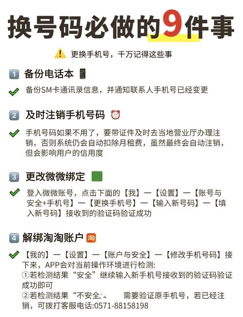 之了课堂app怎么换绑定号码