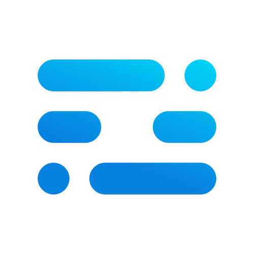非游戏app需要版号吗
