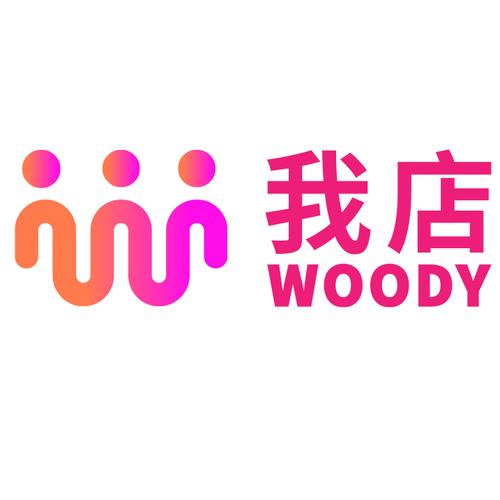网店店铺logo图片