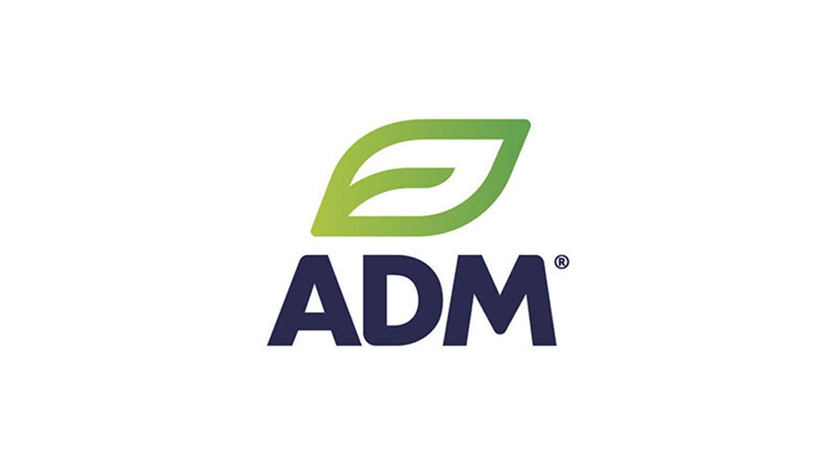 adm官方最新版