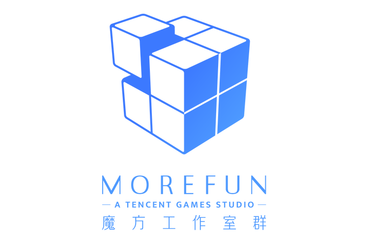 百度魔方优化大师