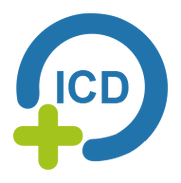 ICD—9疾病编码查询系统