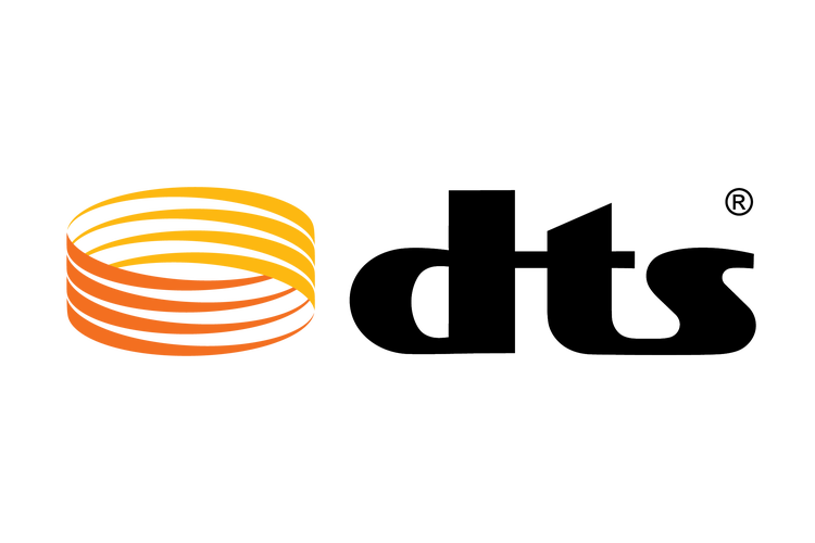 scenicplayer