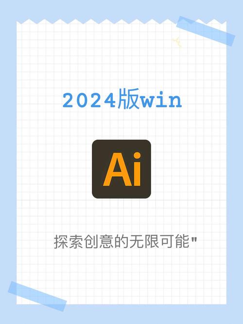 新鲜好软件2024年最新版功能介绍