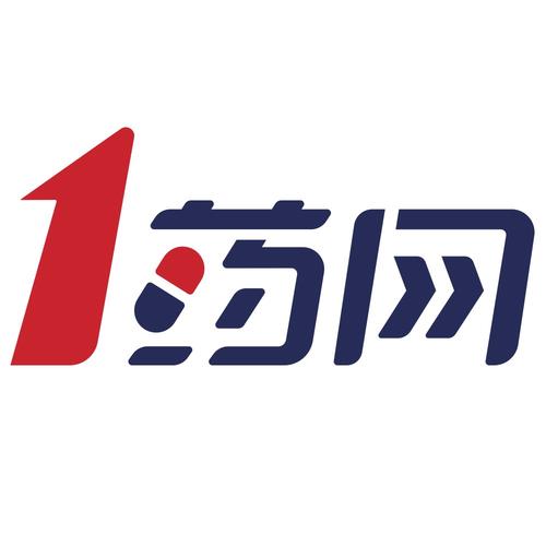 1药网1药网APP最新版本更新内容