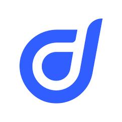 腾讯叮当app官方