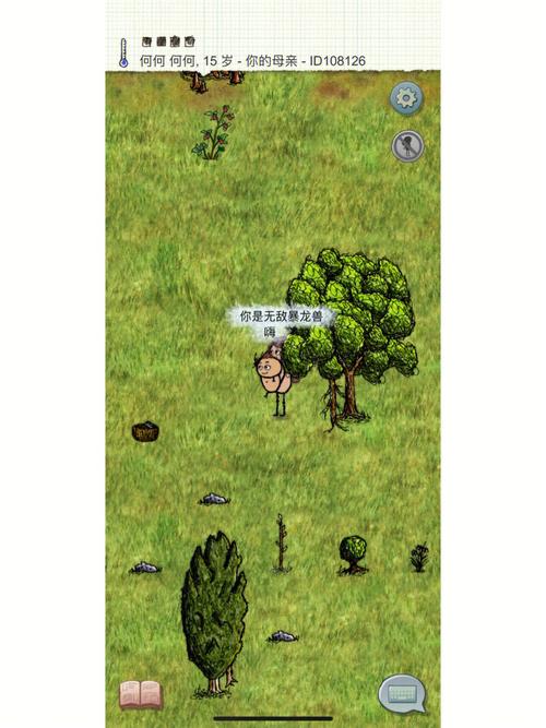 一小时人生安卓汉化版
