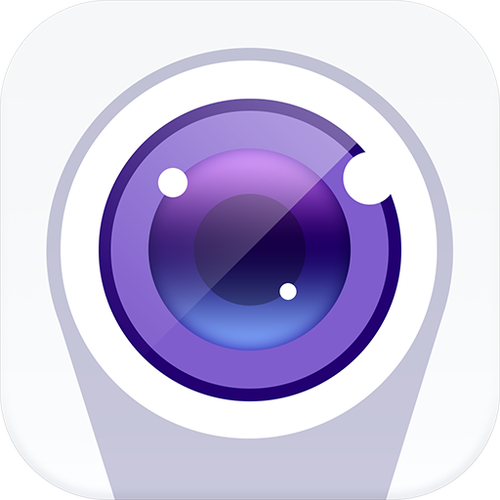 camera360遥控器