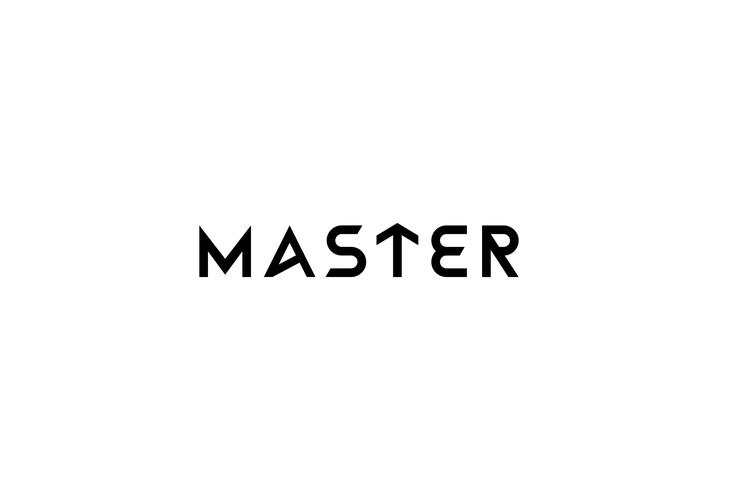 MasterDual手机怎么玩