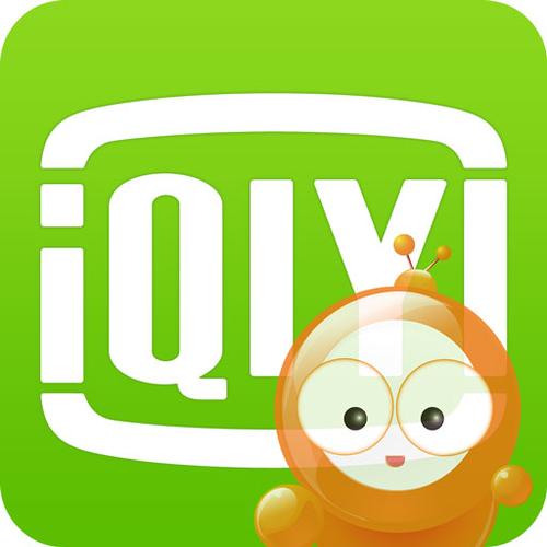 爱奇艺PPS影音最新版本更新内容